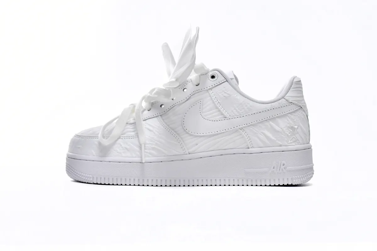 Nike Air Force 1 Low Bow DV4244-111