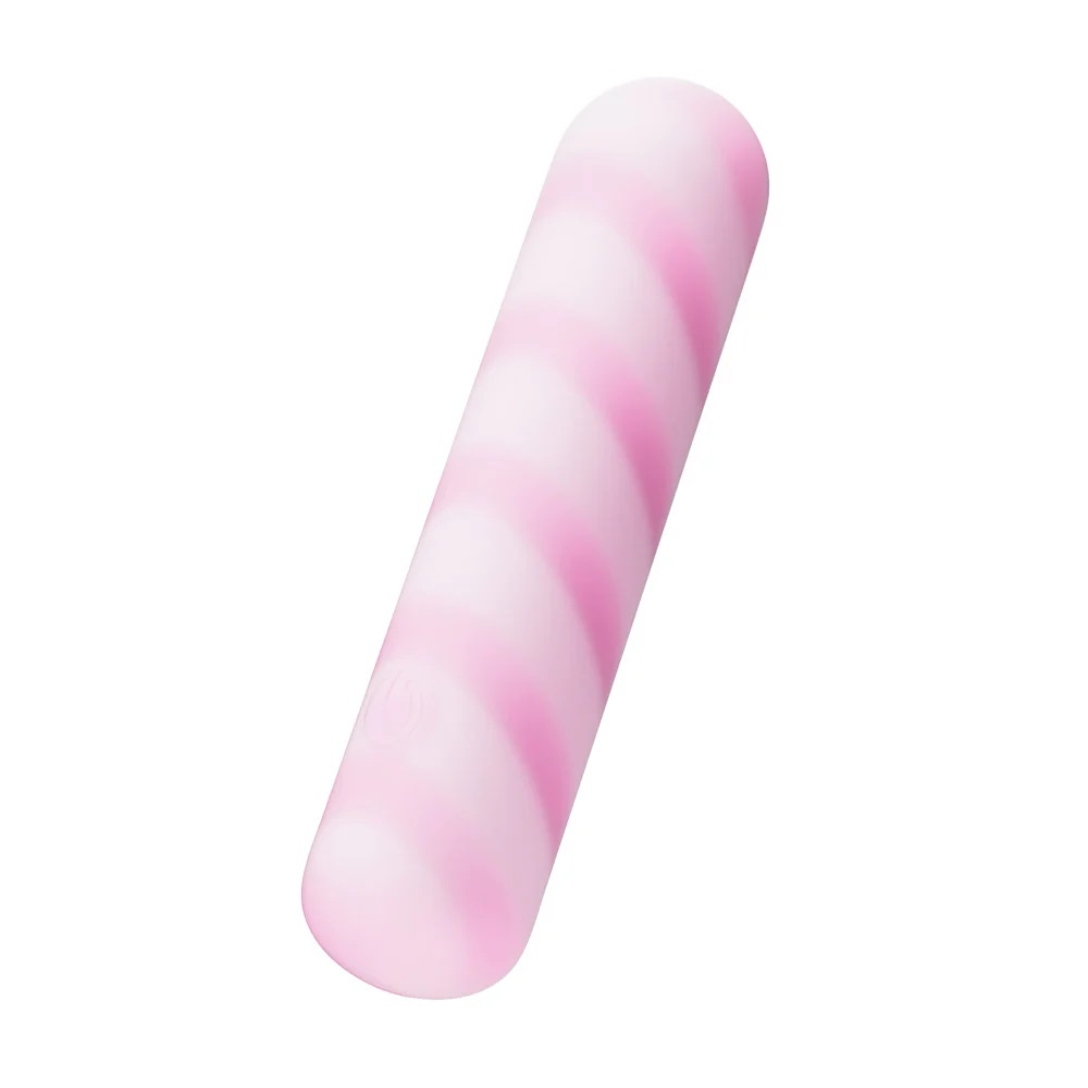 Sugar Crush Vibe - Pink