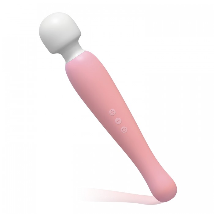 Denma Super - Pink