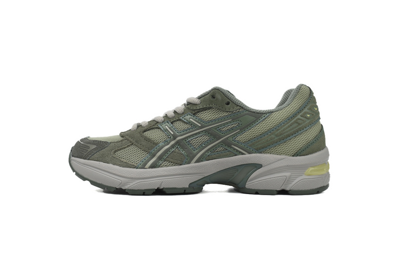 Asics Gel 1130 ‘Olive Grey Ivy’ 1201A255-301