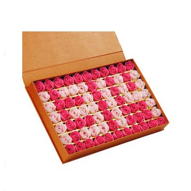 Soap Flower-1314 Type A