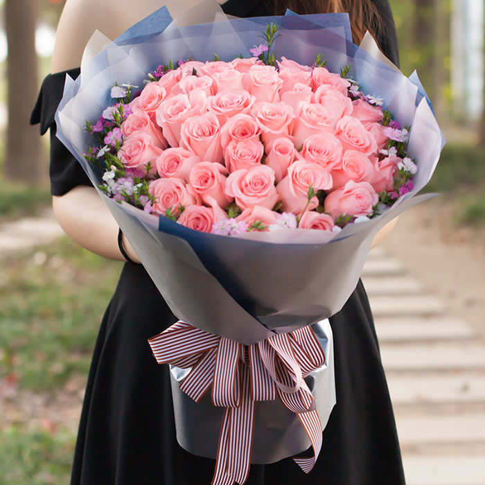 Love you sincerely