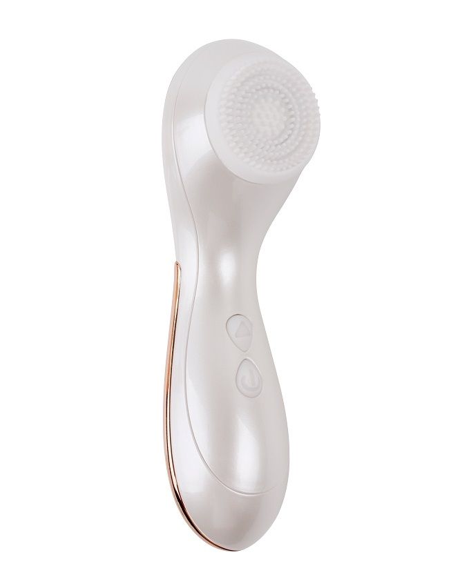 Body Rhythm Elune Massager - Black