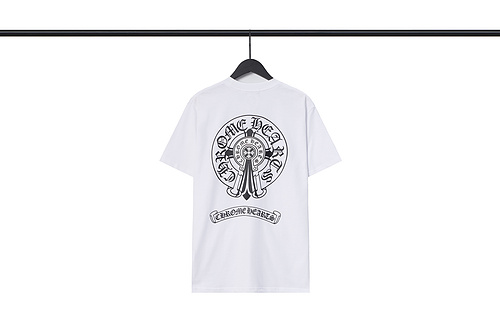 High Quality Chrome Hearts-8787