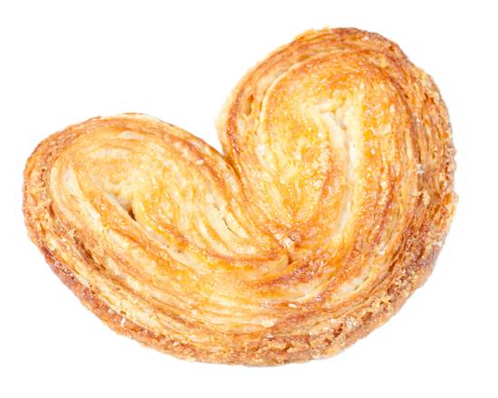 Palmier