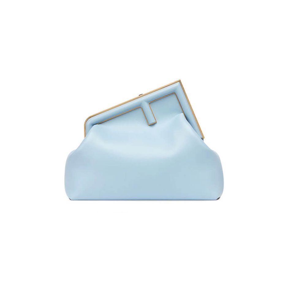 Fendi First Medium