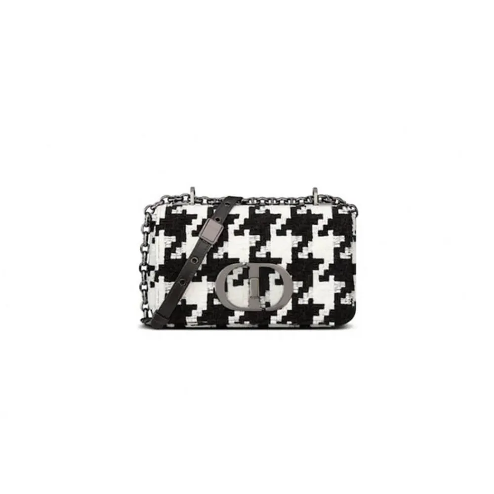 SMALL DIOR CARO BAG