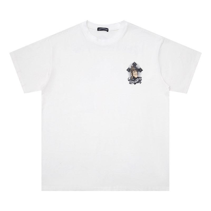 Chrome Hearts-K6064