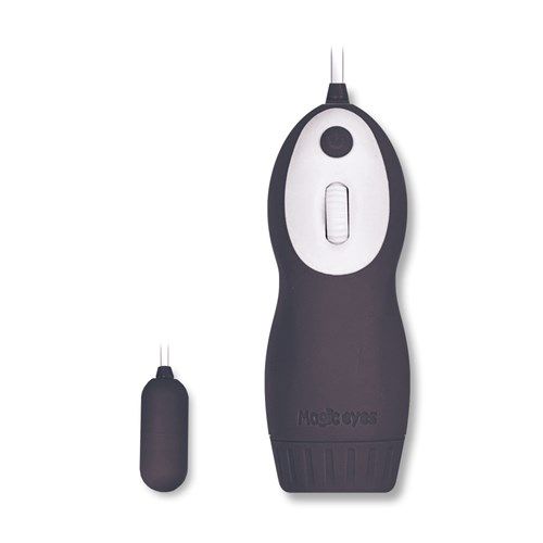 LaFree Rotor - Black