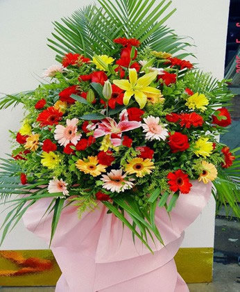 Grand Prize Exhibition