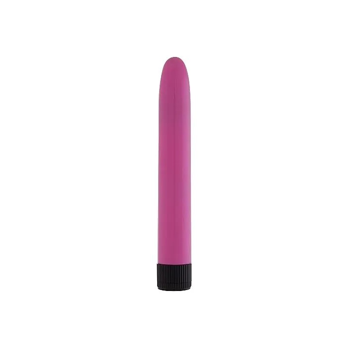 Super Vibe Bullet - Purple