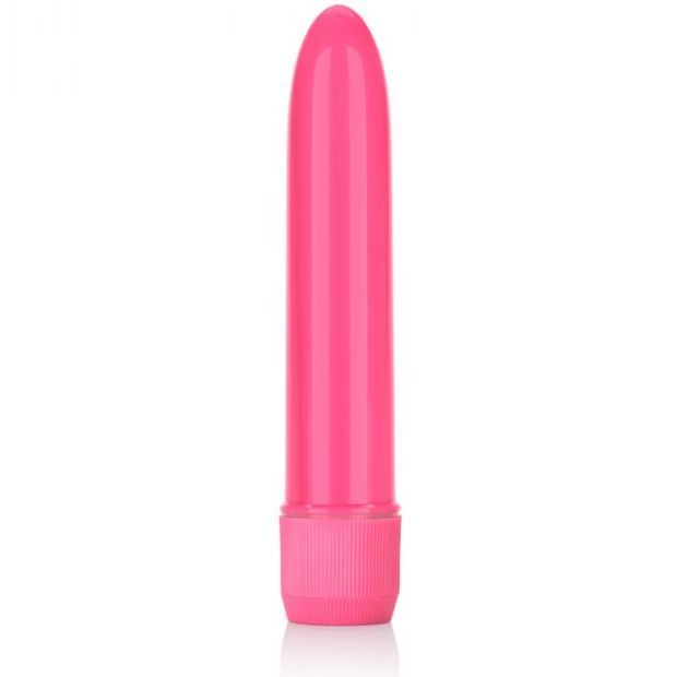 Neon Vibe - Pink
