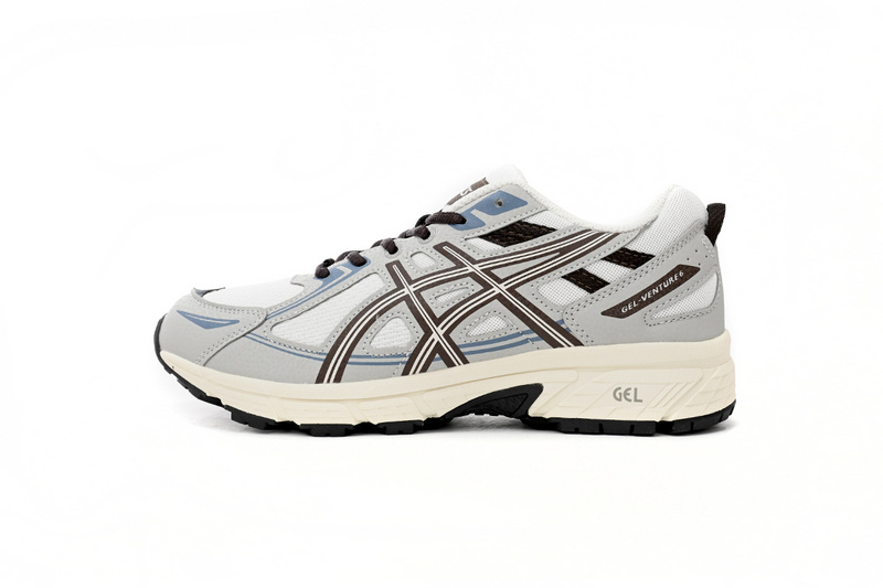 ASICS Gel-venture Coffee