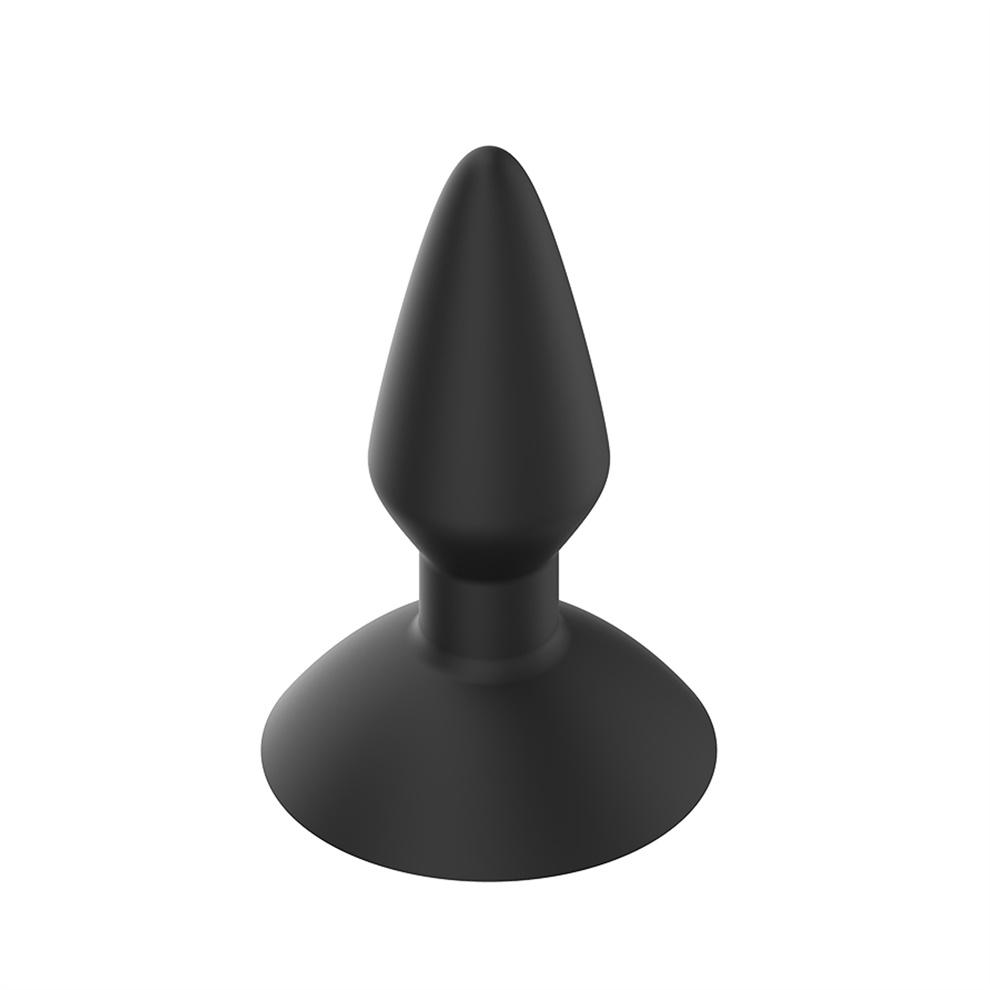 Equinox Anal Plug