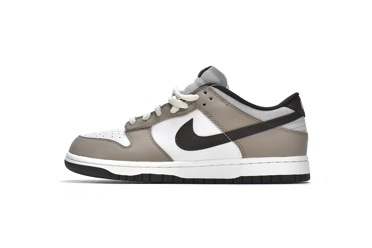 Otomo Katsuhiro x Nike SB Dunk Low Steamboy OST LF0039-002