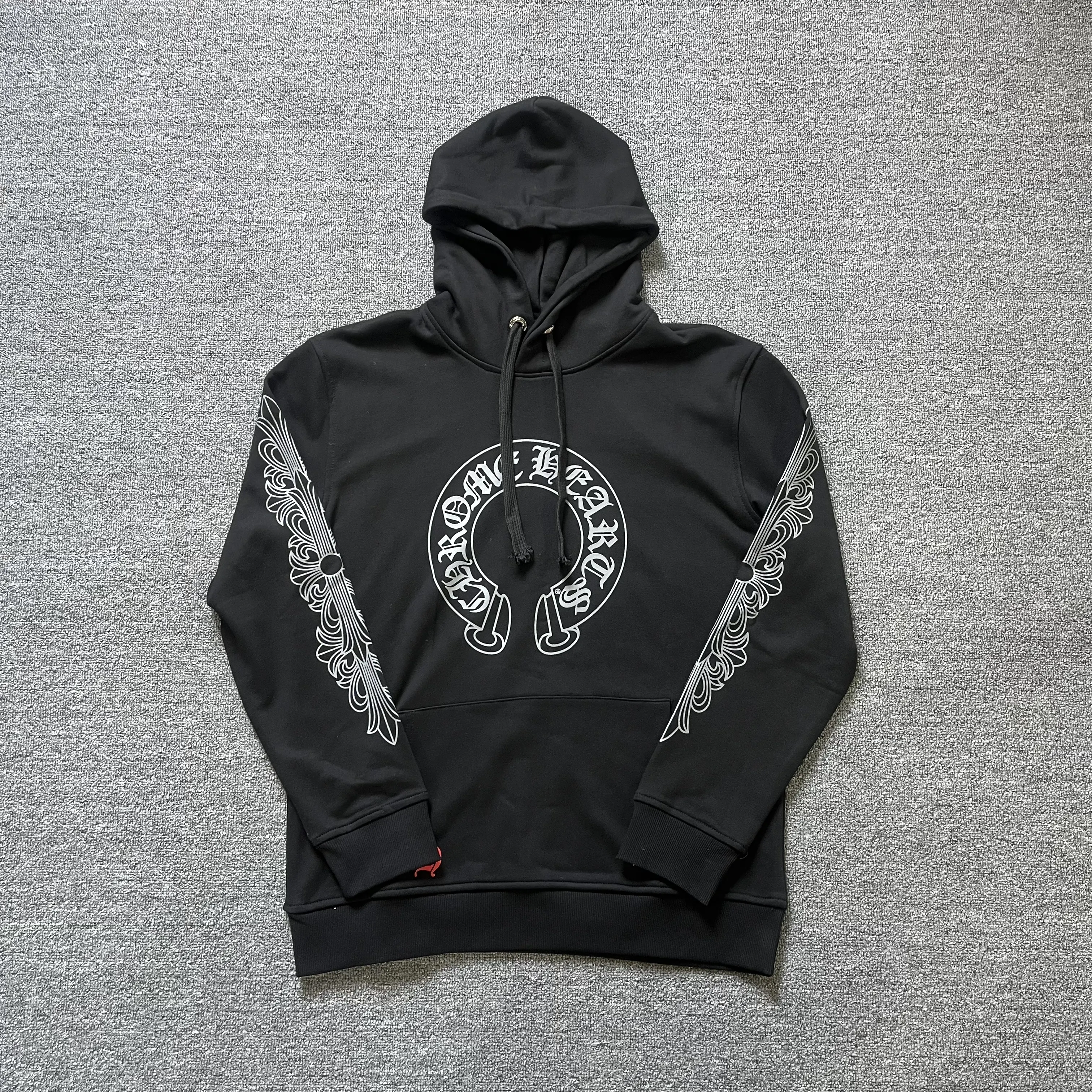 CHROME HEARTS K7032