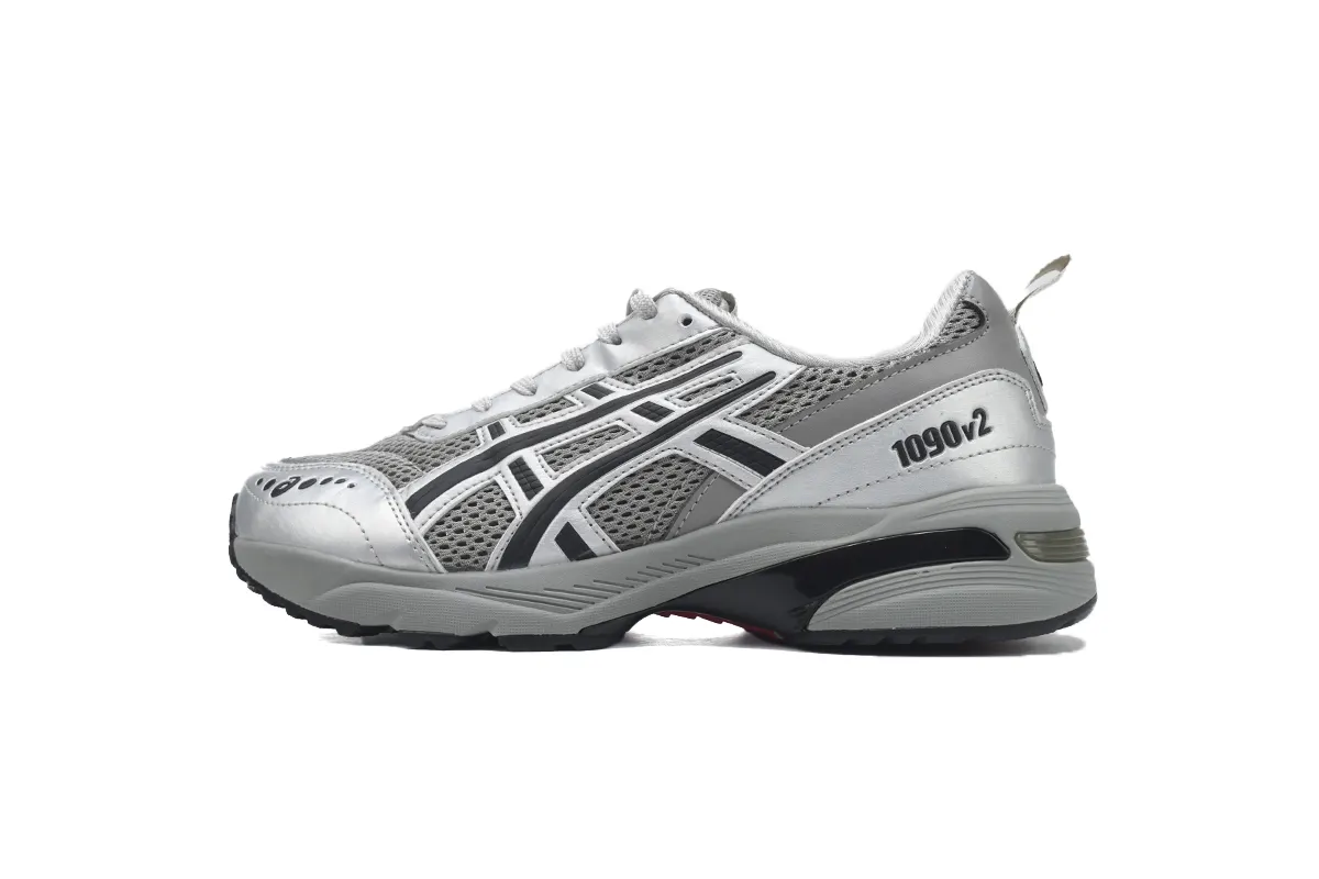 Asics Gel 1090 V2 ‘Clay Grey Silver’ 1203A254-020