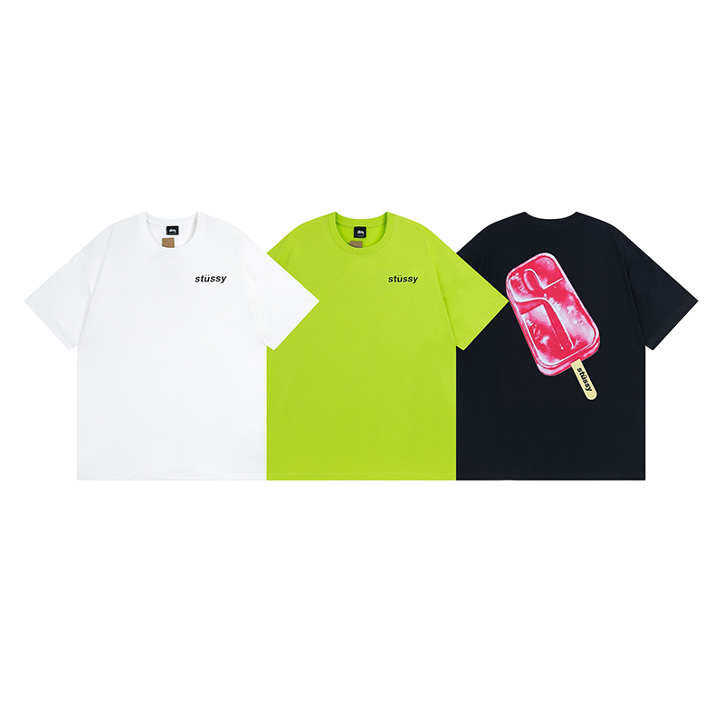 Stussy- XB880