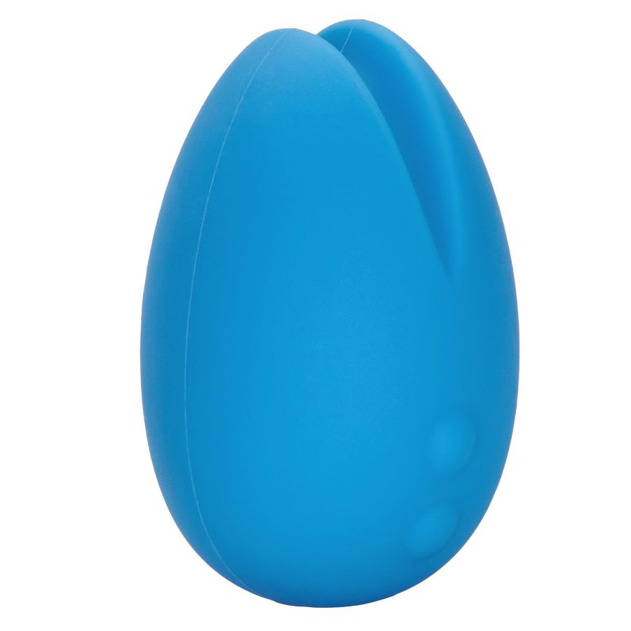 Marvelous Eggciter - Blue