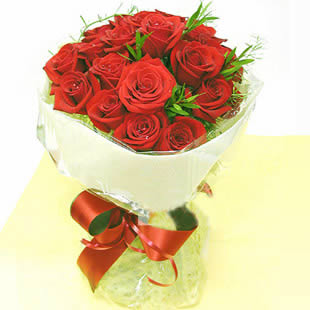 Love you really