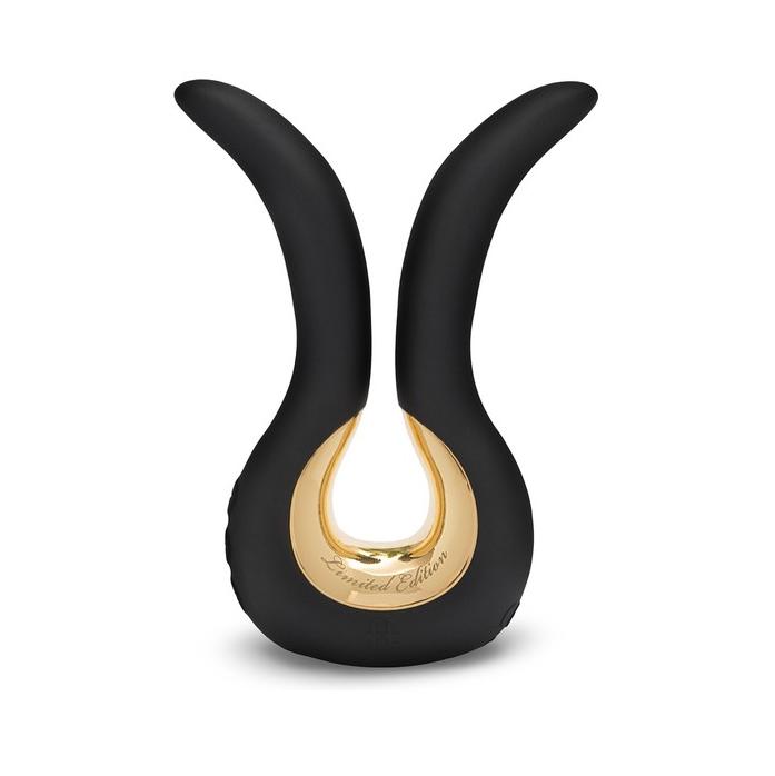Gvibe Mini - Gold
