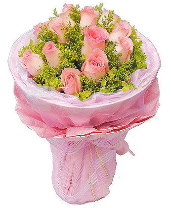 Thinking of you