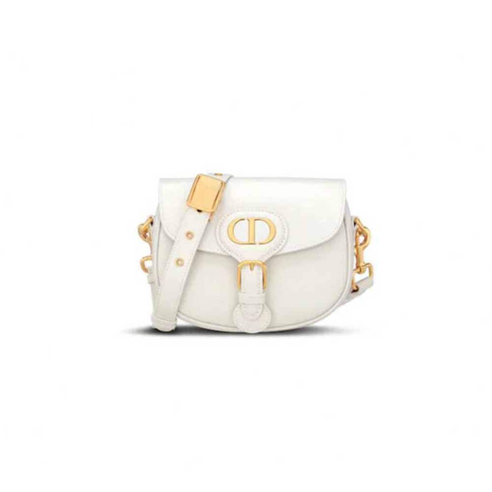 SMALL DIOR BOBBY BAG