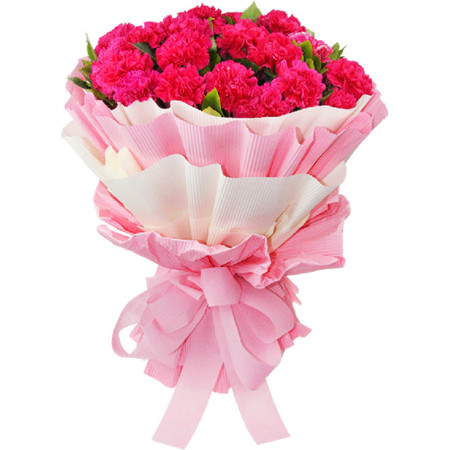 Mother's love is boundless