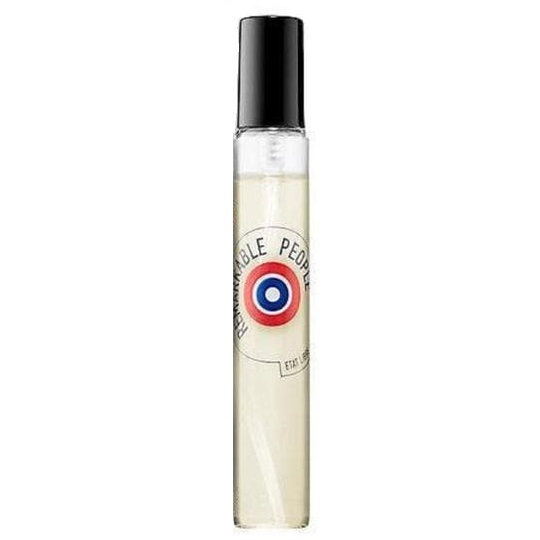 Remarkable People Perfume - 7.5ml