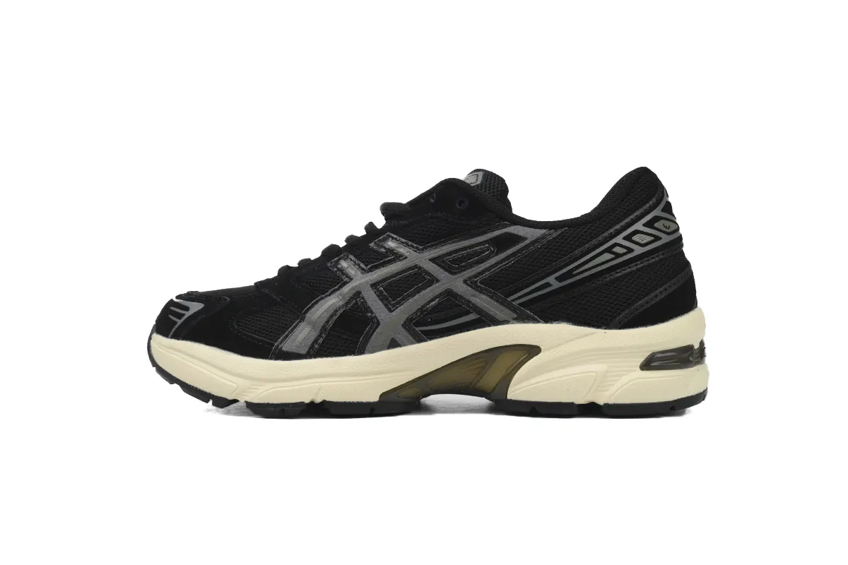 Asics Gel 1130 ‘Black Metropolis’ 1201A255-002